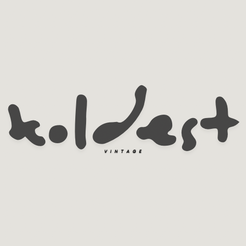 Koldest vintage